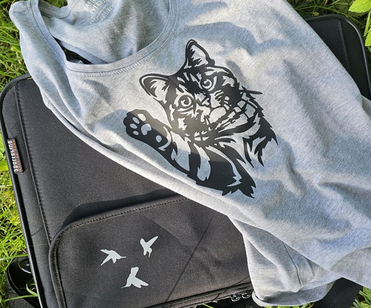 Atstarotaji.lv – par uzlīmēm un iedvesmu jauniem dizainiem