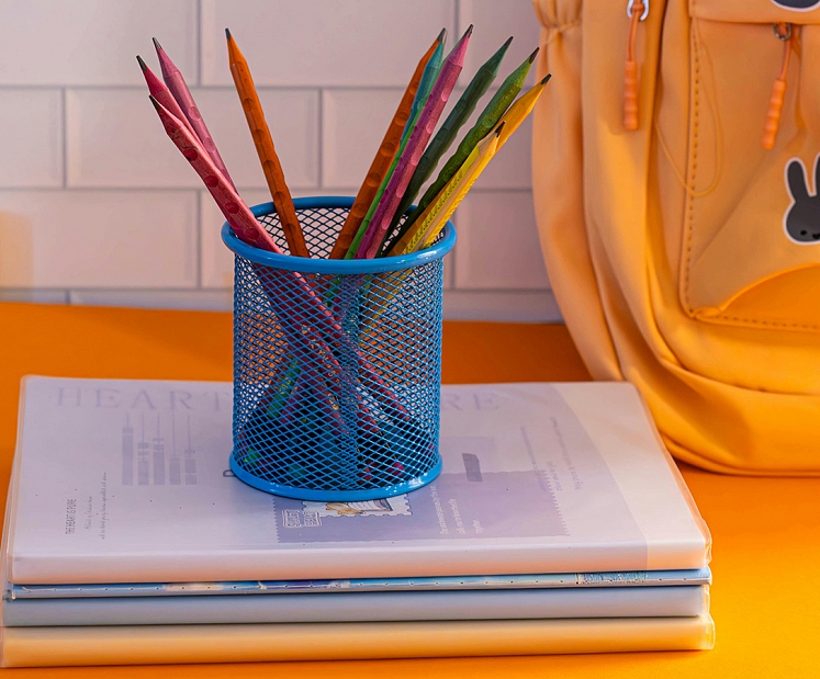 Kā palielināt dabīgo enerģiju un uzlabot pašsajūtu ar pareizu uzturu