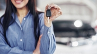Kādus auto pērk jaunieši? TOP izvēles un ieteikumi