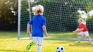 Sports un matemātika: kā kustības attīsta smadzeņu potenciālu?