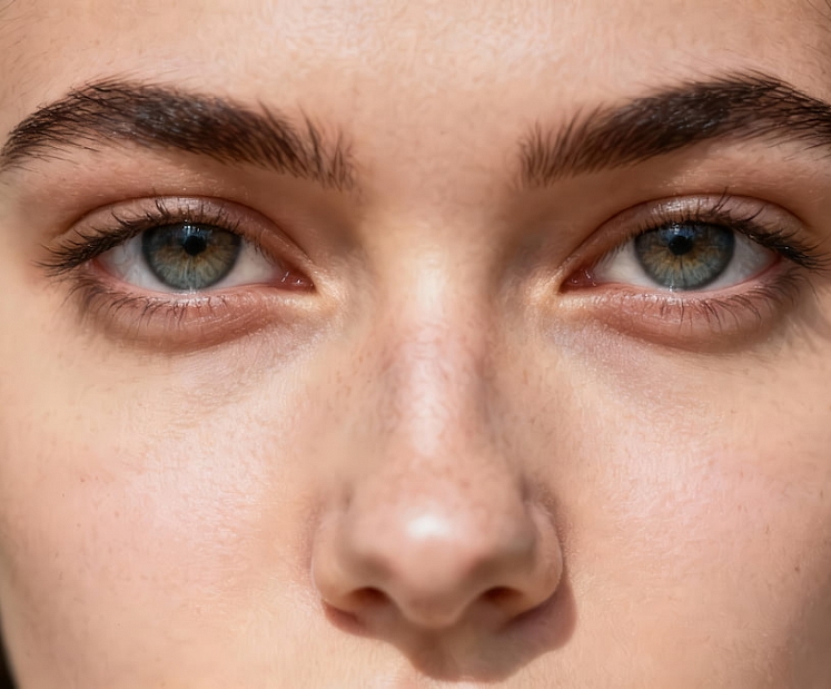 Blefaroplastika vai injekcijas: kā izvēlēties piemērotāko metodi?