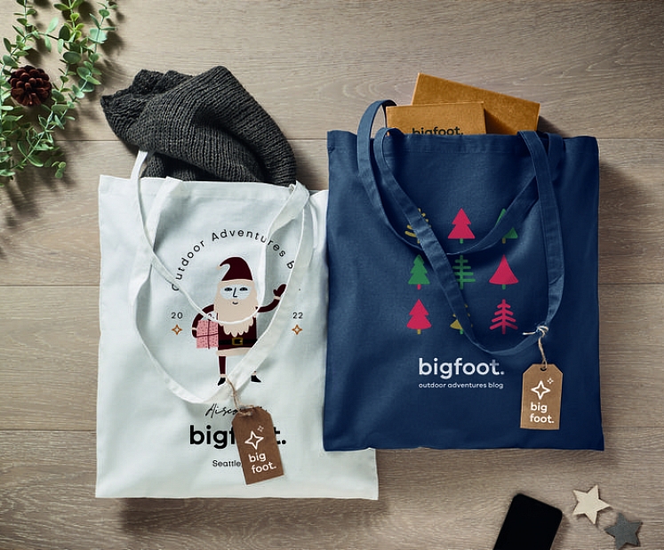 Kā veidot spēcīgu uzņēmuma tēlu ar personalizētu apģērbu un reklāmas dāvanām?