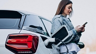 5 ieteikumi elektroauto vadītājiem vasaras sezonā