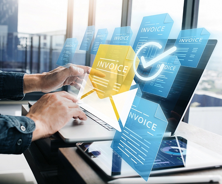 Kā kavēti rēķini ietekmē naudas plūsmu un uzņēmuma attīstību ilgtermiņā