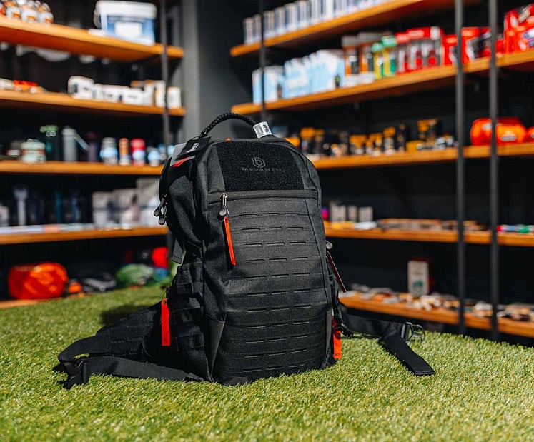 Ģimenes drošība mainīgā pasaulē: ko ņemt vērā īslaicīgiem pakalpojumu pārtraukumiem