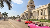 Havana, ritmi un rums: kā sagatavoties ceļojumam uz Kubu