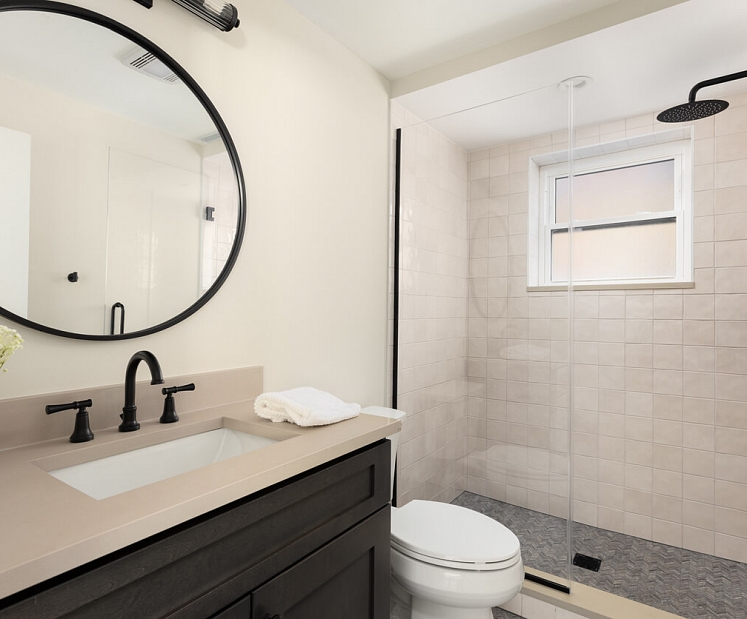 Kur pazūd vieta vannasistabā? 5 kļūdas plānojumā