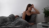 Sievietes seksuālā labbūtība pēc dzemdībām: kas jāņem vērā?