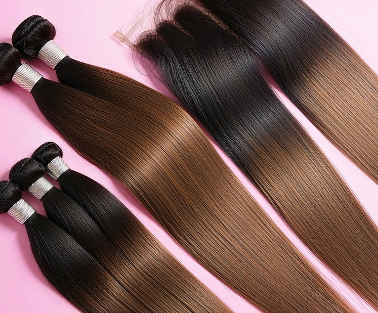 Kā izvēlēties piemērotāko meistaru ilgviļņiem un matu pieaudzēšanai Liepājā?