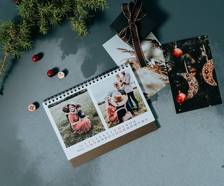 TOP labākās personalizētās dāvanas: idejas, kas pārsteigs un iepriecinās