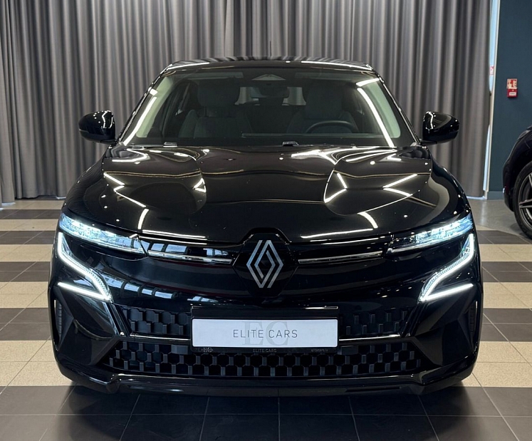 Valsts atbalsts ģimenes elektroauto iegādei: kādu izvēlēties?