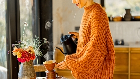 7 rudenīgi skaisti mirkļi, kurus izbaudīt šoruden