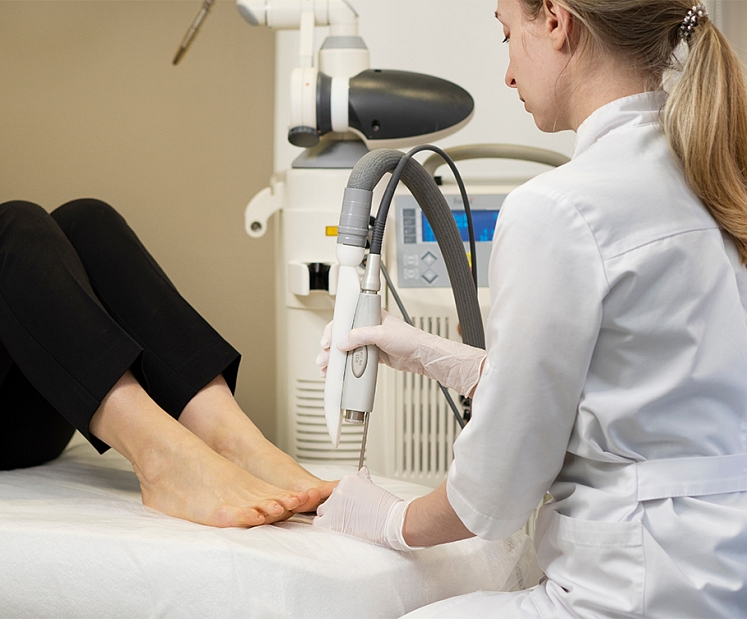 Ziema – nagu sēnītes mīļākā sezona!