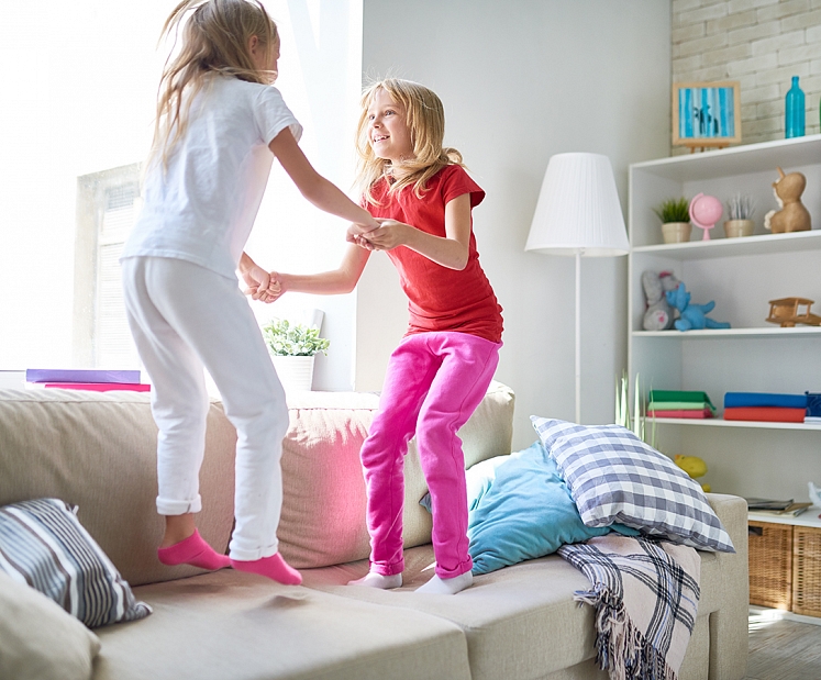 Skolēnu brīvlaiks bez drāmas: vienkāršs plāns mierīgākām dienām