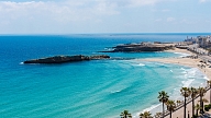 Tunisija – paslēptais brīnums, kas pārsteidz