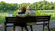 Gudrība no dzīves pieredzes- senioru ieteikumi jauniešiem par draudzību un pasaules iepazīšanu