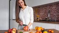 3 biežāk pieļautās kļūdas, cenšoties atgūt enerģiju un vitamīnus pēc ziemas
