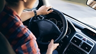 Savs vai nomas auto – kurš variants izdevīgāks?