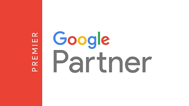 Kāpēc izvēlēties Google Premier partnerus