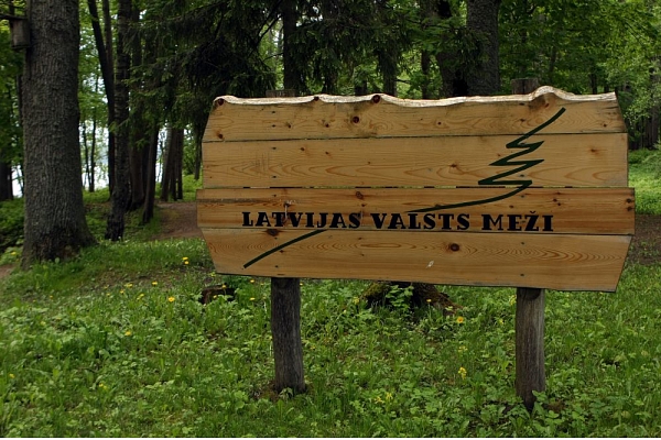 "Latvijas valsts meži" no šā gada peļņas ziedojumiem novirzīs četrus miljonus eiro