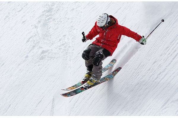 SIA SkiBox - kalnu slēpes, slēpošanas jakas/apģērbs, sporta veikals