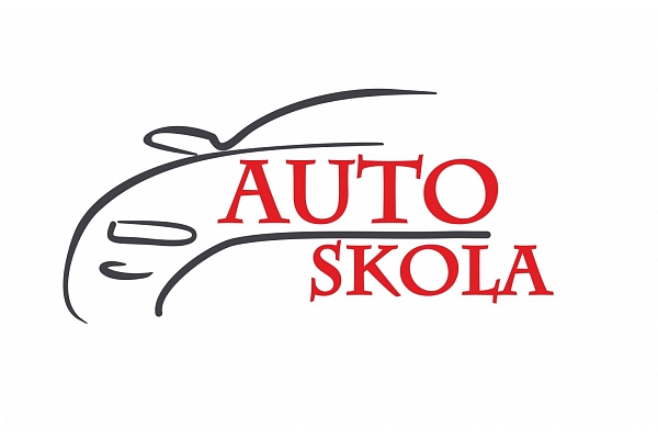 SIA "Autoskola" – autoskola, autoskolas Ogrē, B kategorija