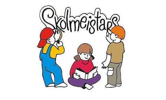 SIA "Skolmeistars" – pirmsskolas izglītība, pirmsskola, privātais bērnudārzs