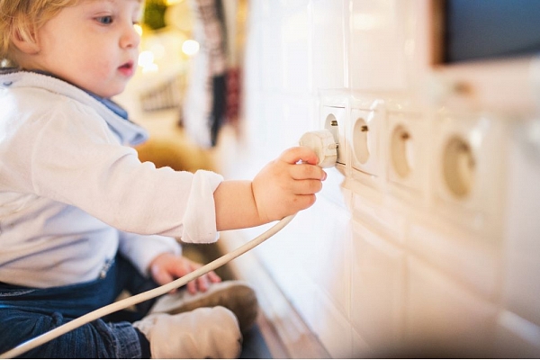 6 praktiski ieteikumi elektrodrošai vasarai