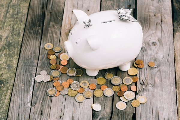 Hobijs un finansiālā stabilitāte – kā atrast zelta vidusceļu?