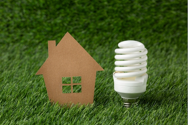 7 ieteikumi kvalitatīva un energoefektīva mājokļa remonta veikšanai