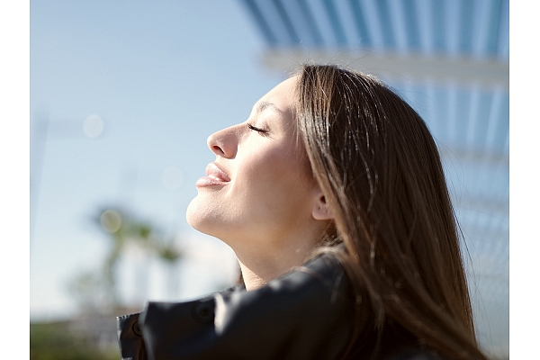 Ādas kopšana pavasarī: kļūdas, no kurām izvairīties