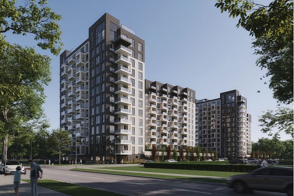 Dzīvoklis projektēšanas, būvniecības stadijā vai gatavs dzīvoklis – kādu izvēlēties? Skaidro eksperts