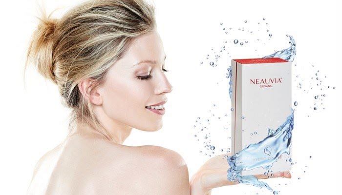 Biorevitalizācija salonā SKINLOUNGE – dziļi mitrināta, tvirtāka un starojošāka āda