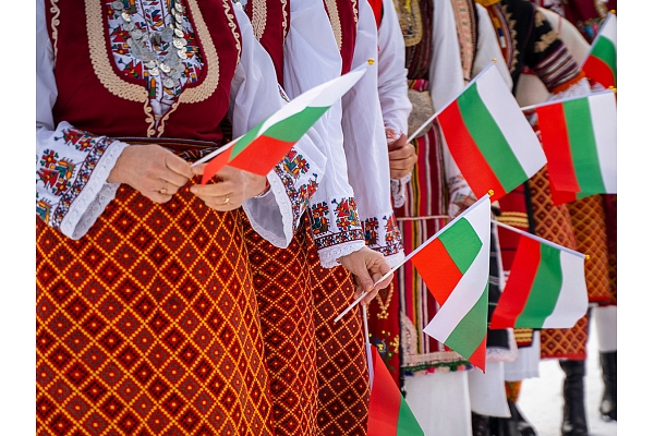 Trīs valstis, kur katrs solis ir piedzīvojums dvēselei