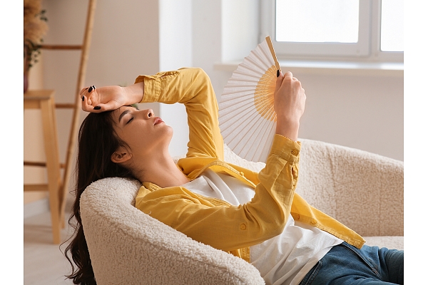 Ceļojuma diskomforts: praktiski padomi aklimatizācijas laikā