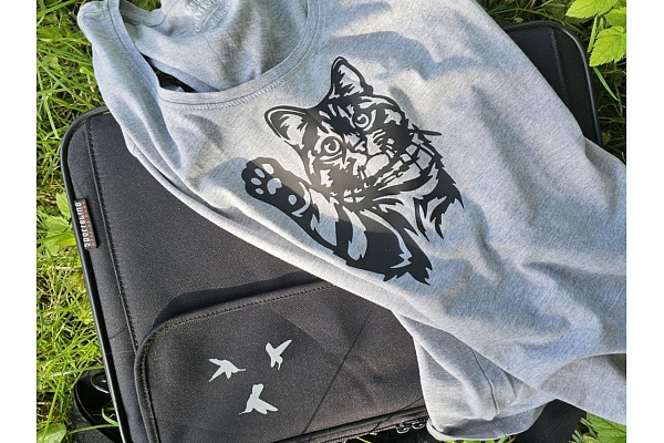 Atstarotaji.lv – par uzlīmēm un iedvesmu jauniem dizainiem