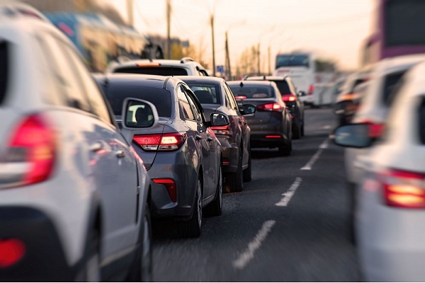 Pētījums: lietots auto ar nevainojamu vēsturi – neiespējamā misija?