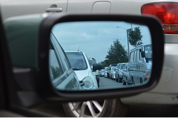 Auto amortizatori: funkcija un nozīme jūsu braukšanas komfortam un drošībai