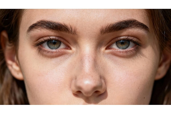 Blefaroplastika vai injekcijas: kā izvēlēties piemērotāko metodi?