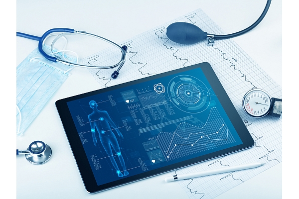 Cilvēka organisma sistēmas un to nozīme organismā. Organisma tehniskā pārbaude