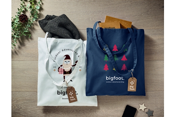 Kā veidot spēcīgu uzņēmuma tēlu ar personalizētu apģērbu un reklāmas dāvanām?