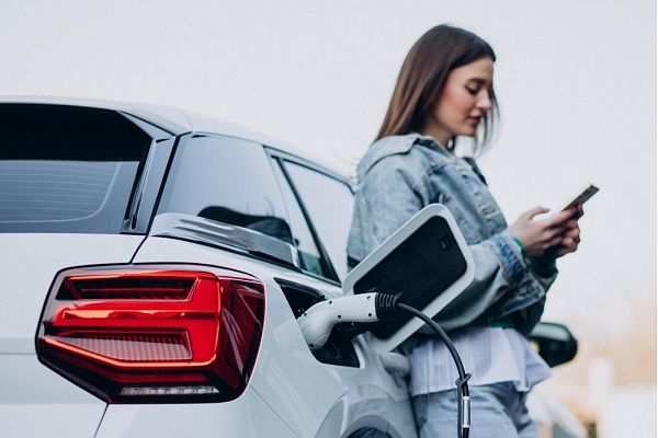 5 ieteikumi elektroauto vadītājiem vasaras sezonā