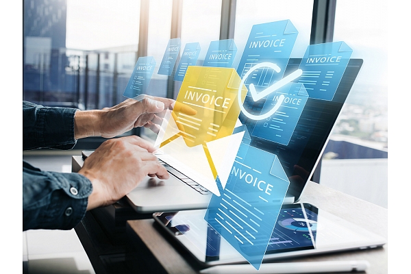 Kā kavēti rēķini ietekmē naudas plūsmu un uzņēmuma attīstību ilgtermiņā