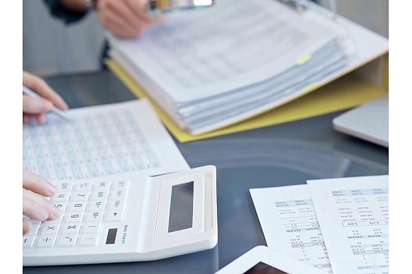 Grāmatvedības audits – kas tas ir un kā tam sagatavoties?