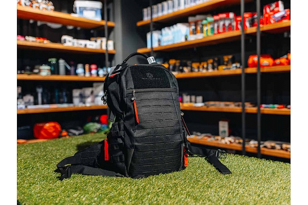 Ģimenes drošība mainīgā pasaulē: ko ņemt vērā īslaicīgiem pakalpojumu pārtraukumiem