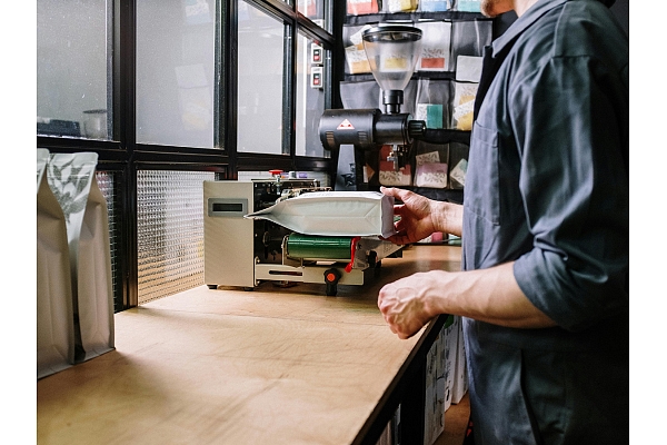 Kafijas automātu metodes, kuras baristas nevēlas jums atklāt