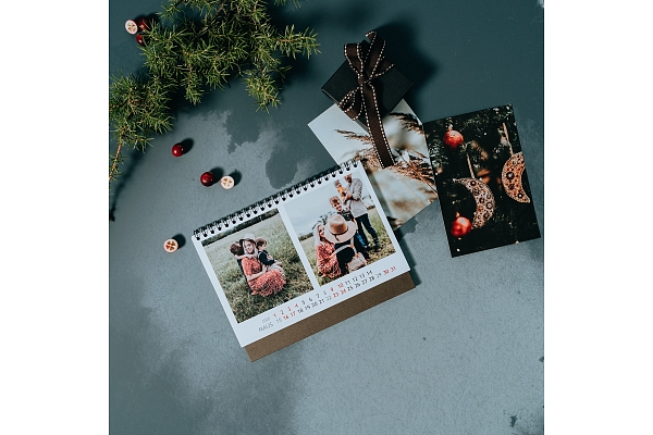 TOP labākās personalizētās dāvanas: idejas, kas pārsteigs un iepriecinās