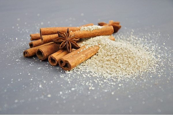 Garšvielas ikdienas uzturā: ieguvumi veselībai