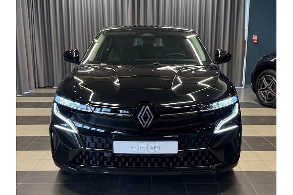 Valsts atbalsts ģimenes elektroauto iegādei: kādu izvēlēties?