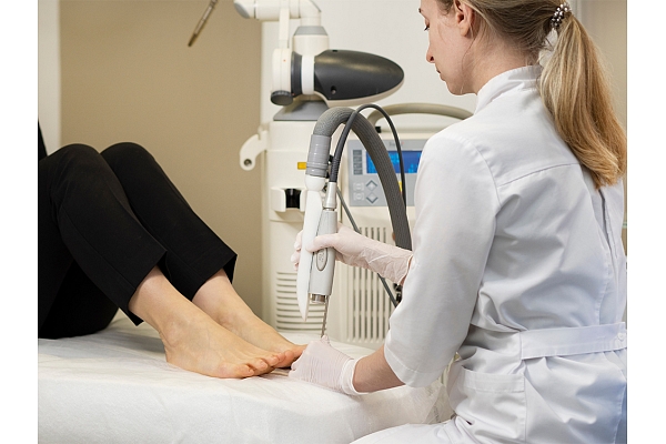 Ziema – nagu sēnītes mīļākā sezona!